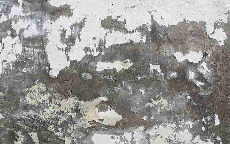 元标签在关键词优化中的作用是什么