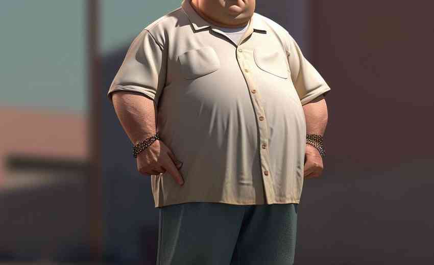 宝安有哪些专业的SEO公司提供哪些服务？