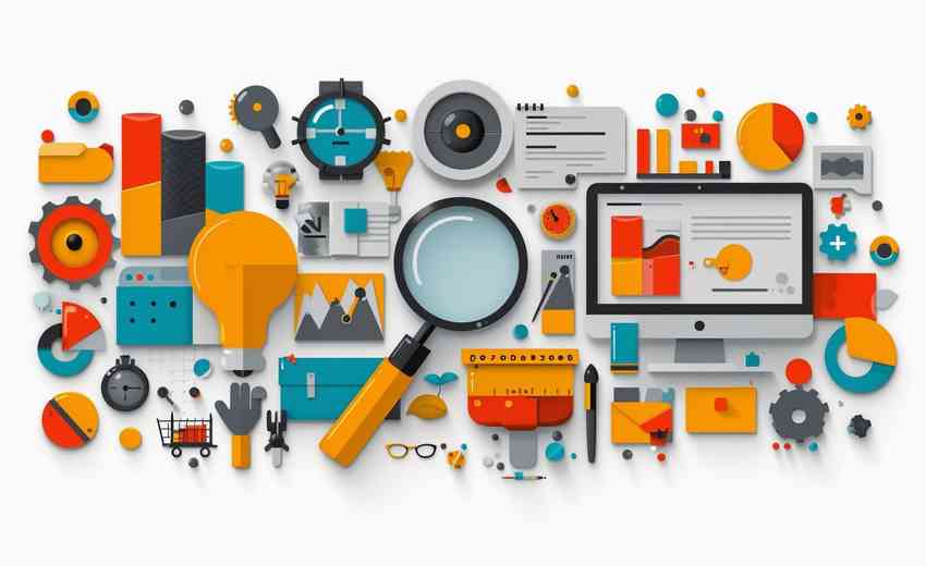 SEO专题页内容丰富性与质量如何影响优化效果？