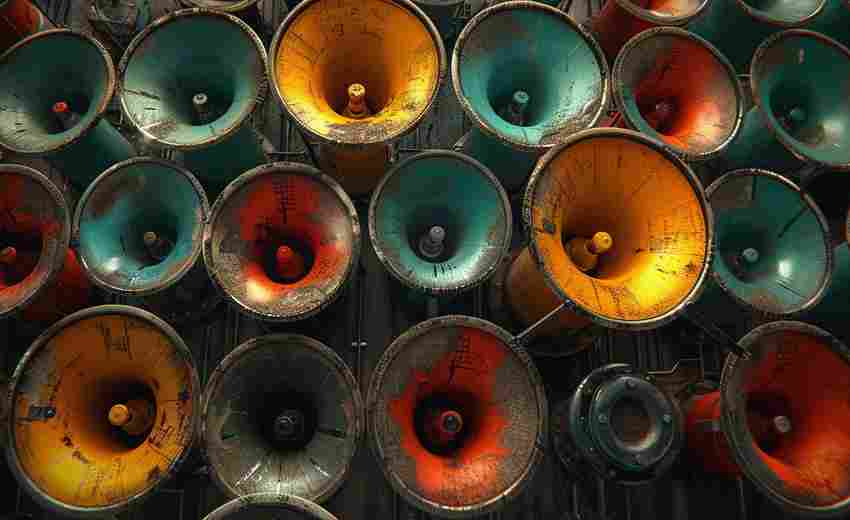 如何利用标签和话题提升抖音SEO