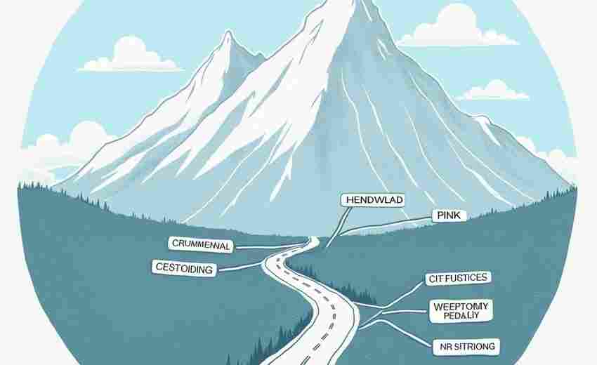 巫山SEO的基本原理是什么？