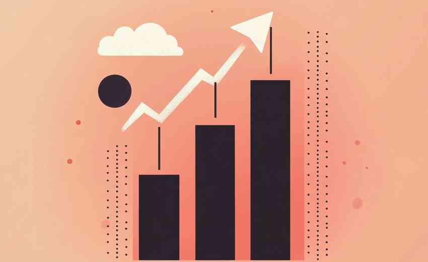 当前SEO优化的市场平均价格是多少？