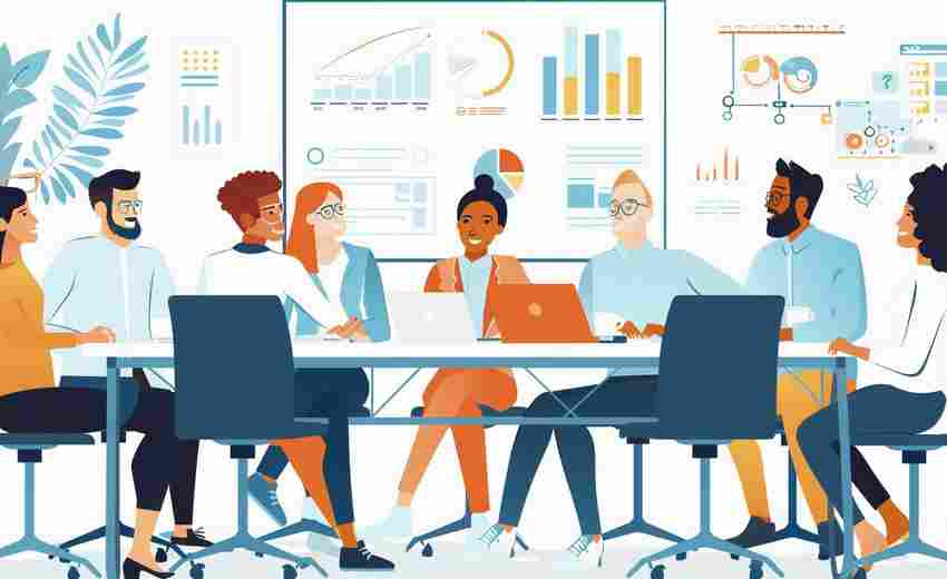 合肥SEO团队的专业能力如何？