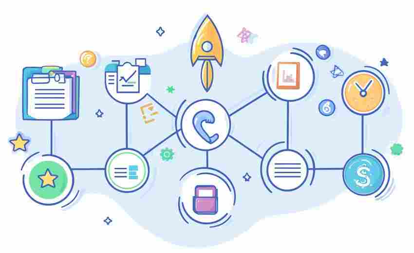 如何进行有效的外链建设以提高网站的SEO？