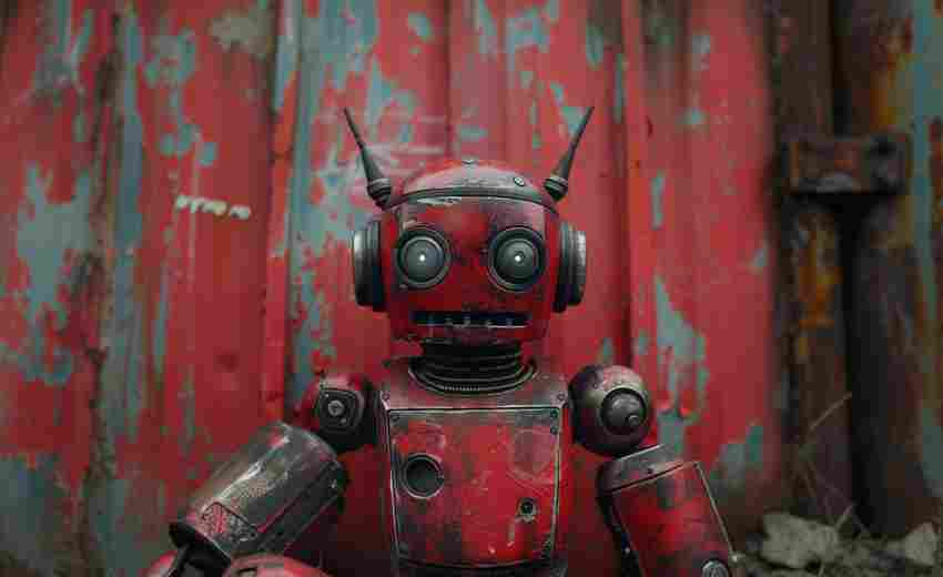 如何有效利用robots.txt进行SEO？