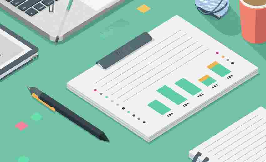 如何利用Google Analytics追踪城西区网站数据？