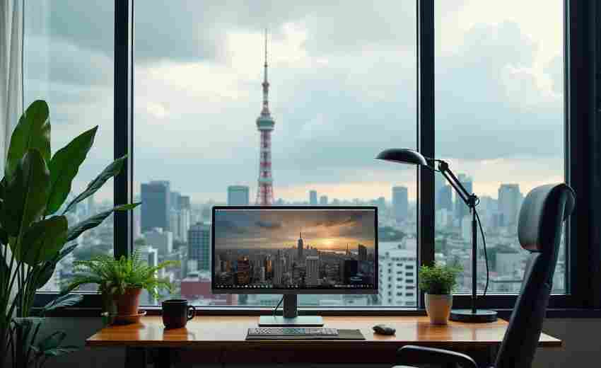 如何评估和调整丰都SEO效果