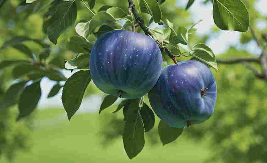 山亭SEO关键词优化与排名