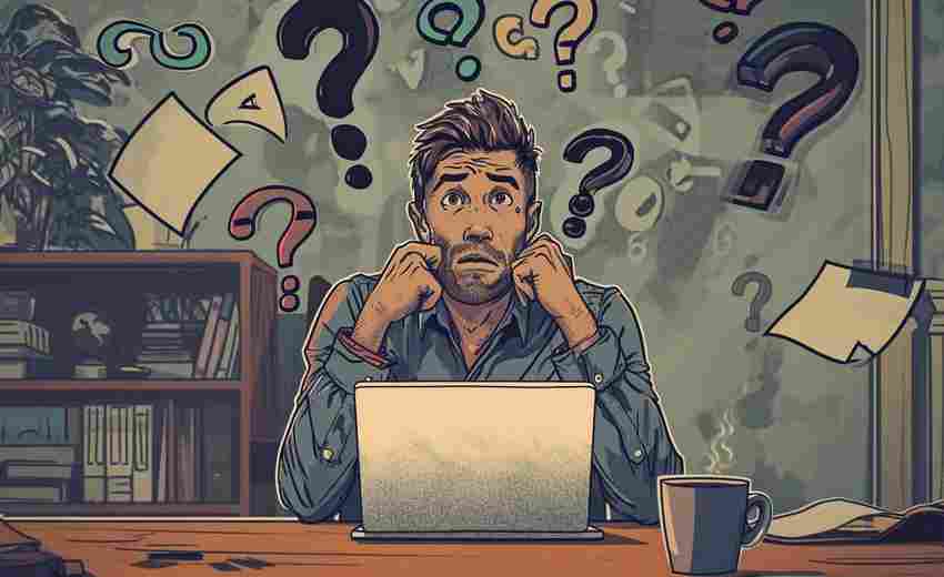 SEO如何帮助企业处理危机 SEO如何帮助企业处理危机