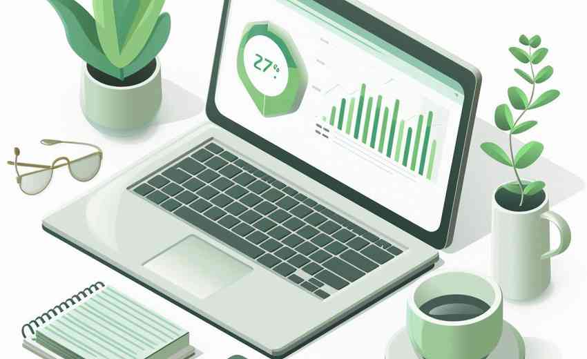 如何评估龙岗SEO优化的效果？