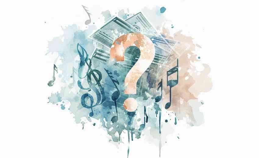 有哪些有效的菏泽SEO优化策略？