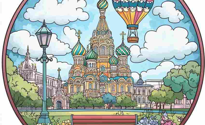 哈尔滨SEO优化策略有哪些？