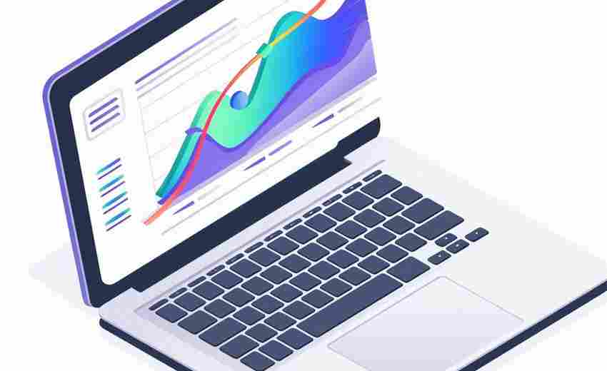 宁波SEO效果监控工具与方法