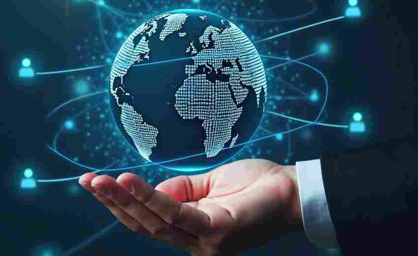 深圳企业在SEO优化中有哪些创新实践？