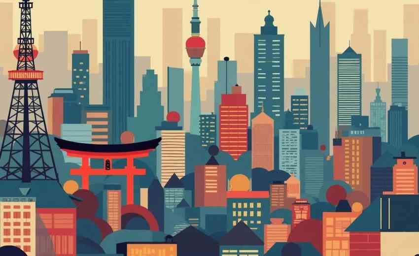 如何获取东莞SEO的资源和学习机会？