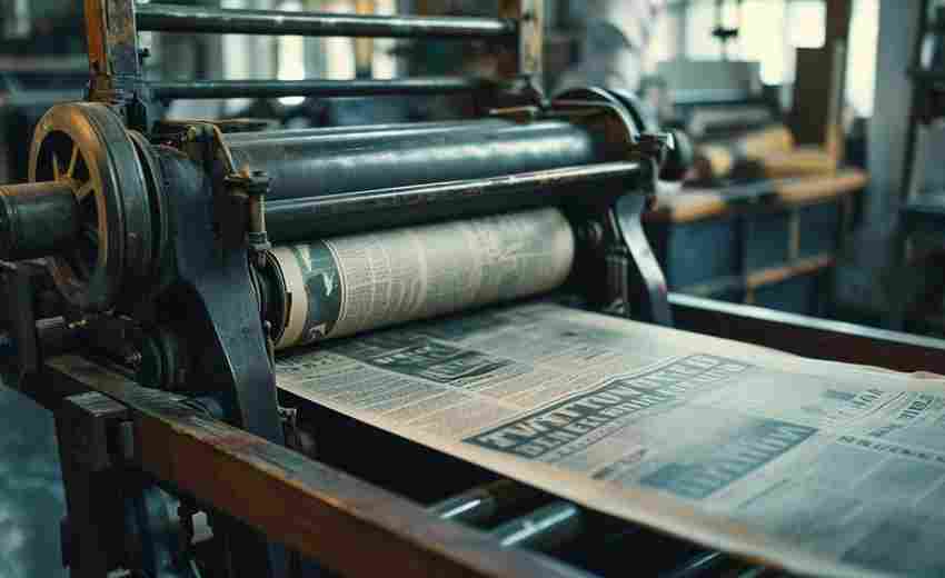 纸业印刷行业品牌知名度提升的SEO案例有哪些？