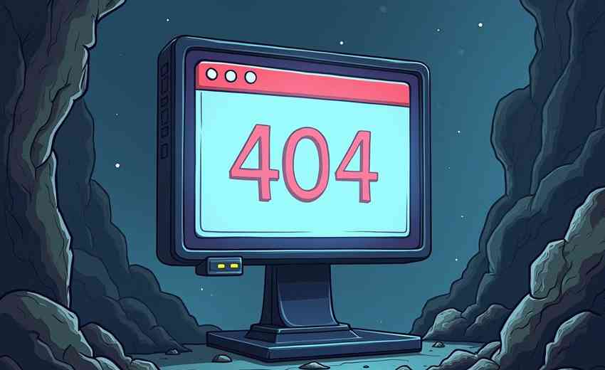 天猫SEO案例分析与学习