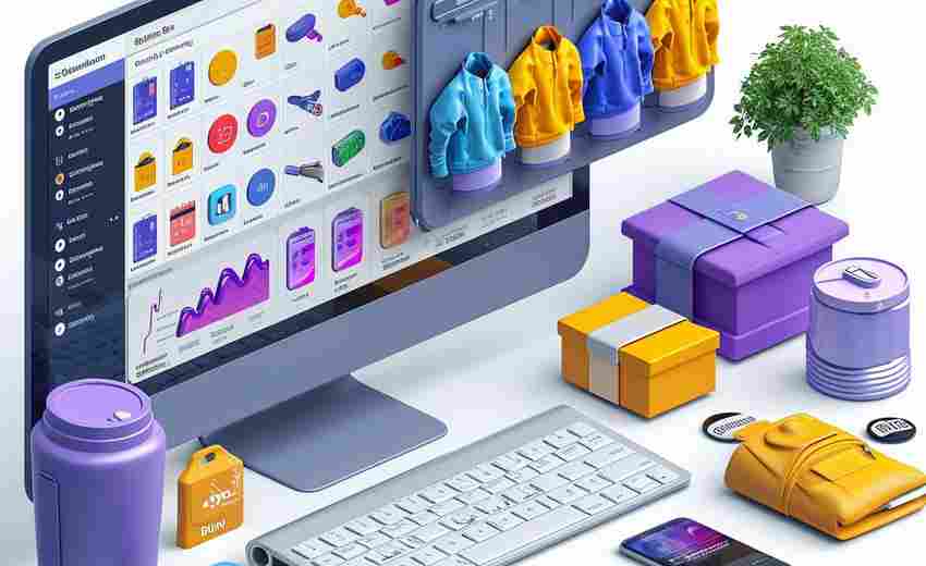 如何优化网店商品的描述以提升SEO效果? 如何优化网店商品的描述以提升SEO效果?