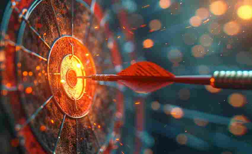 SEMrush如何通过关键词研究来优化SEO竞价排名？