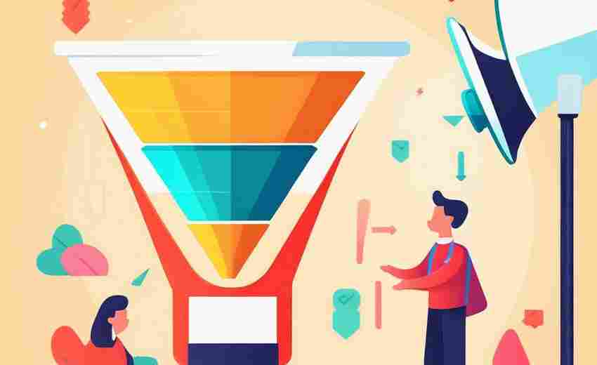 SEO如何提高转化率与销售业绩