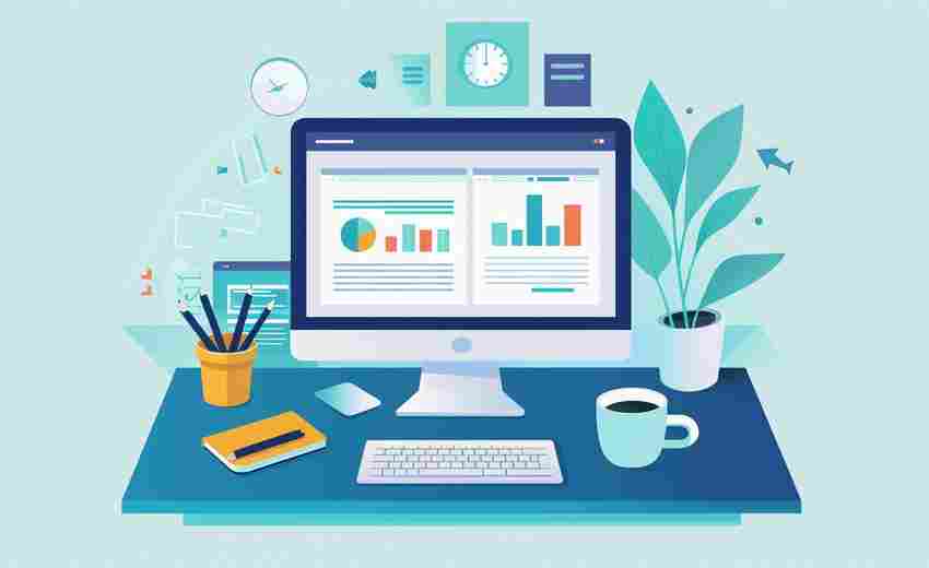 如何提升湖里SEO优化的效果？