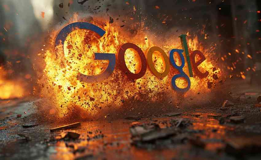 合肥有哪些失败的SEO案例及其教训？