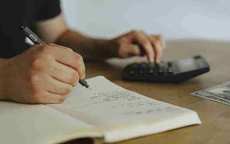 架设多个web网站的方法有哪三种 建立web服务器的主要方法