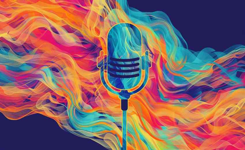 昆明抖音SEO优化代理如何实现配音与字幕的同步？