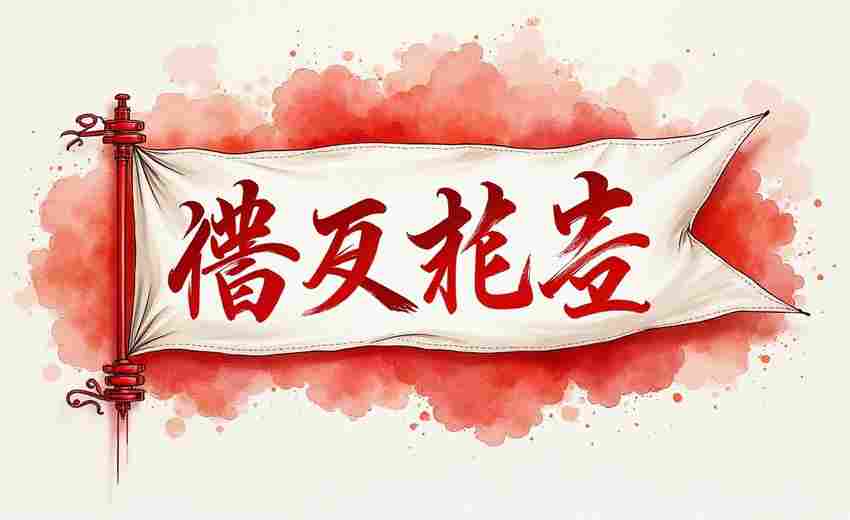 深圳网站建设知名企业有哪些？