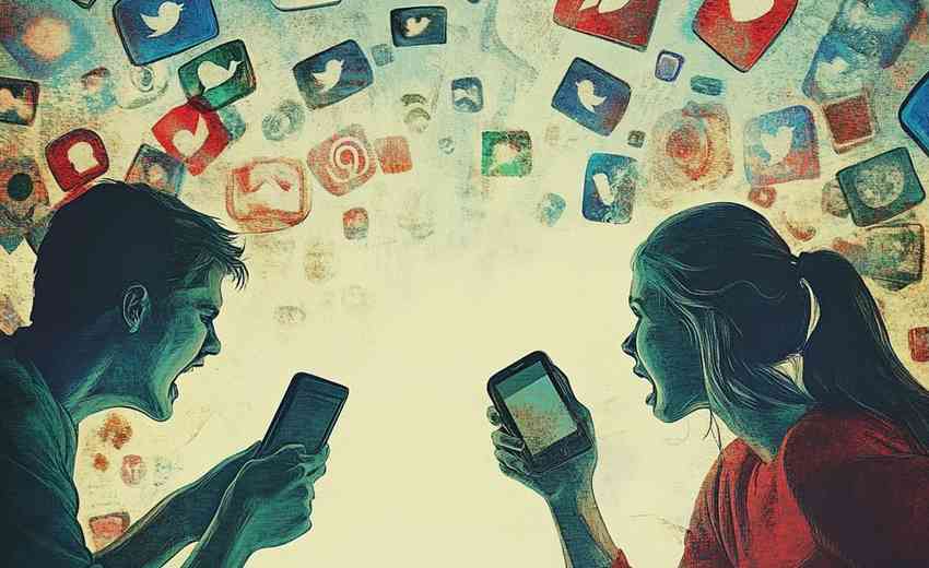 SEO移动端适配与性能优化