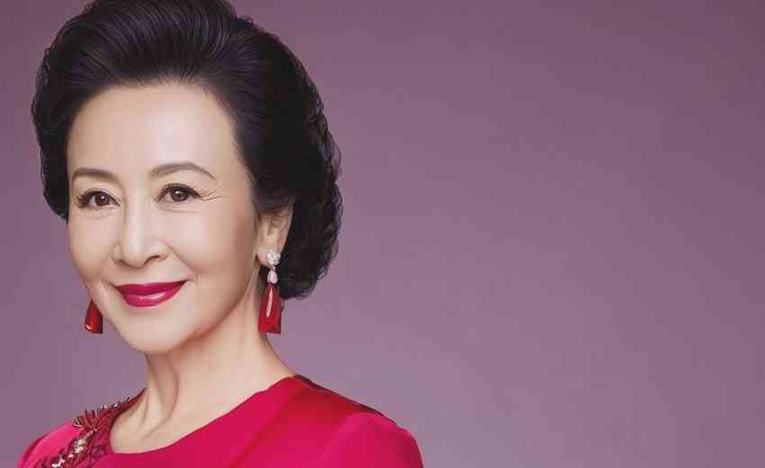 宜丰正耀网络科技SEO服务如何？