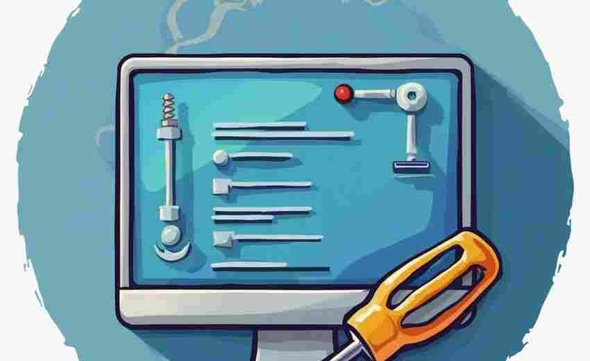 盐田SEO服务与工具