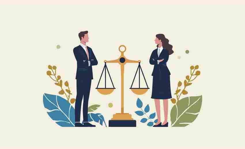 选择江门SEO软件时如何考虑性价比？