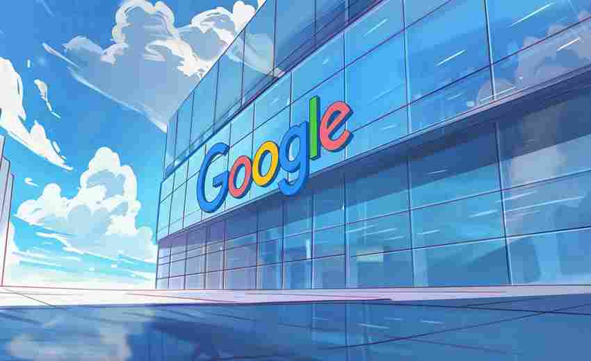 谷歌SEO中有哪些技术优化策略可以提高网站性能？