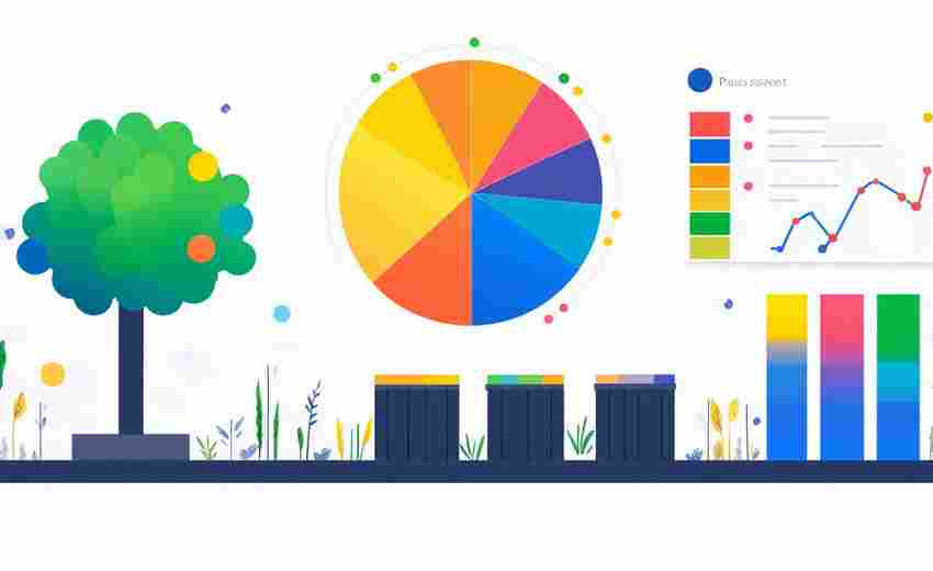 有哪些用于SEO分析与监测的工具 有哪些用于SEO分析与监测的工具