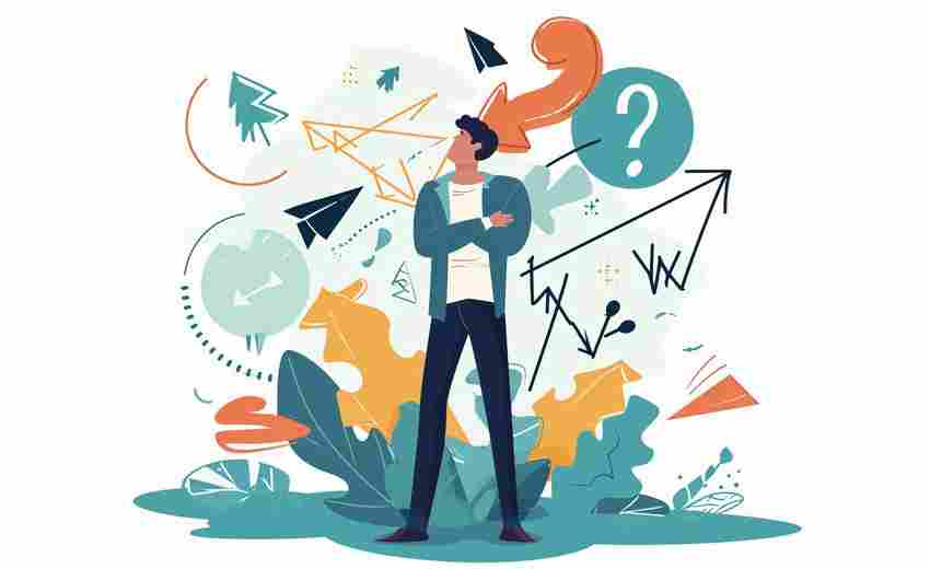 龙岗SEO公司的关键词优化策略是什么? 龙岗SEO公司的关键词优化策略是什么?