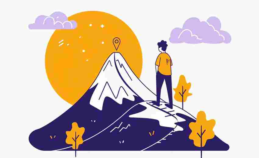 舟山SEO优化的基础知识
