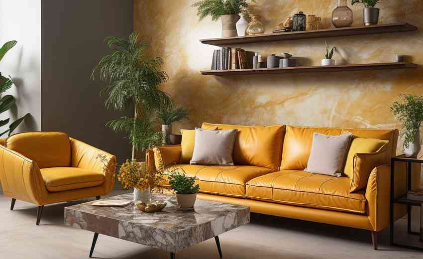 如何为瓷砖厂家网站选择合适的关键词？