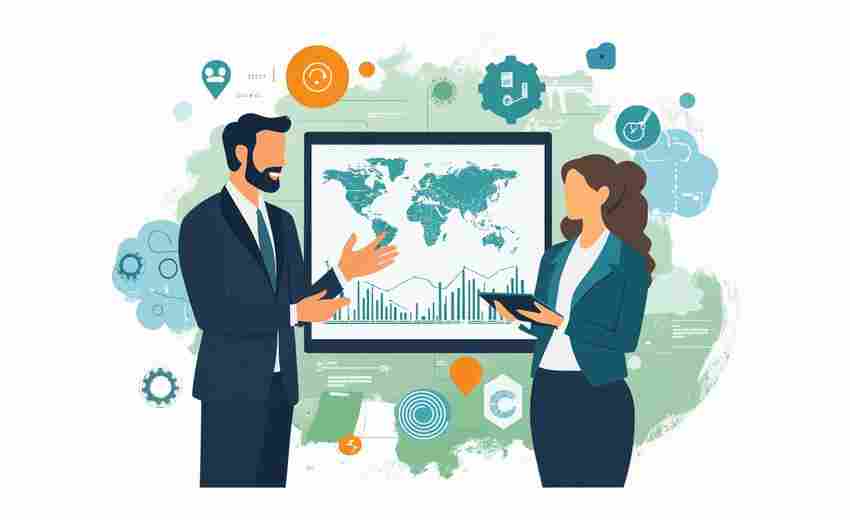 宁波企业在选择SEO人才和服务商时有哪些策略? 宁波企业在选择SEO人才和服务商时有哪些策略?