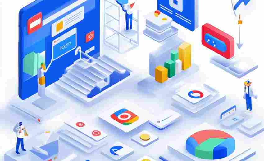 安丘SEO优化推广服务有哪些？