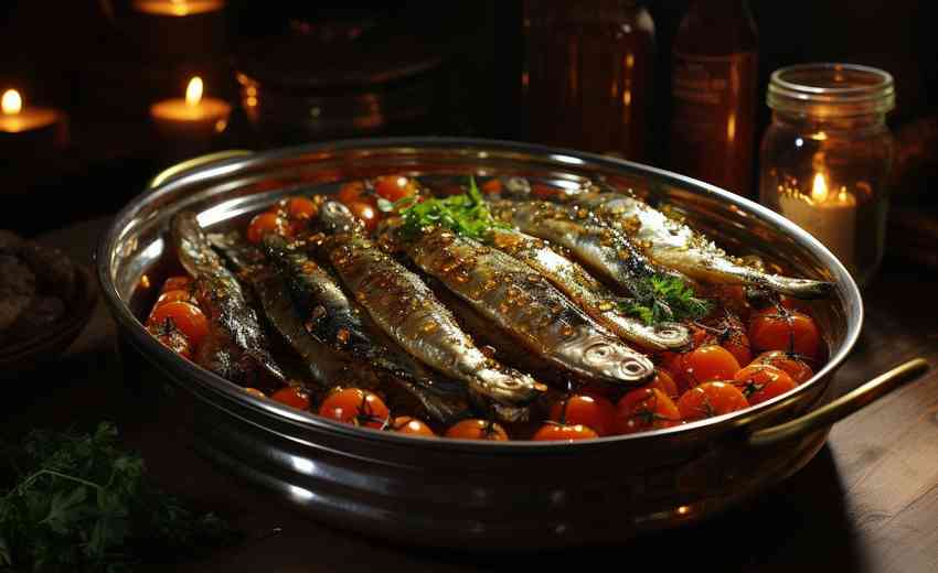 贵溪地区的SEO市场现状如何? 贵溪地区的SEO市场现状如何?