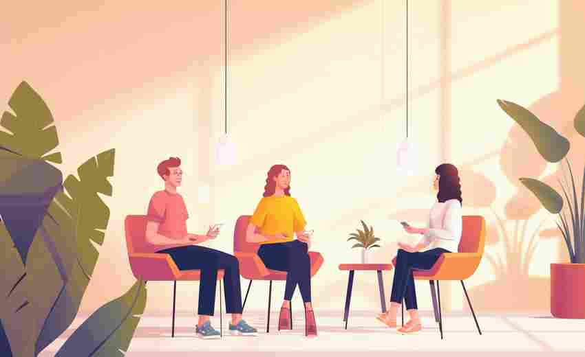 如何利用SEOMOZ的个性化咨询服务? 如何利用SEOMOZ的个性化咨询服务?