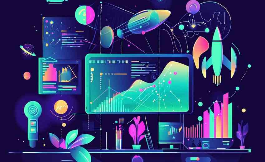 SEO的应用场景与策略有哪些？