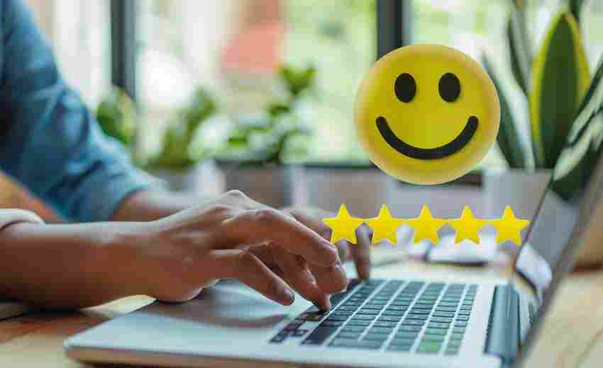 北京SEO优化公司的客户评价如何？