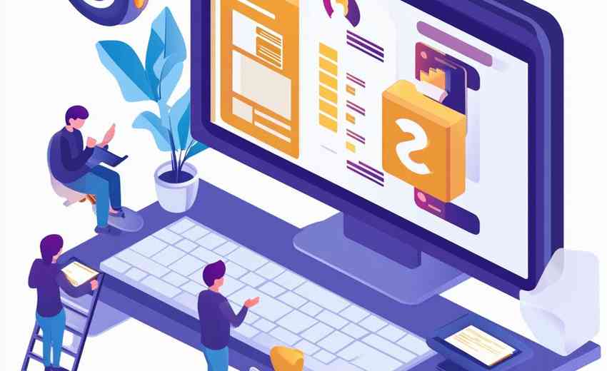 桂平SEO优化平台介绍