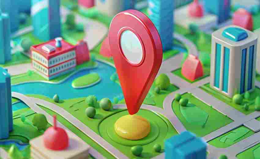 如何评估宁德市的本地SEO公司？