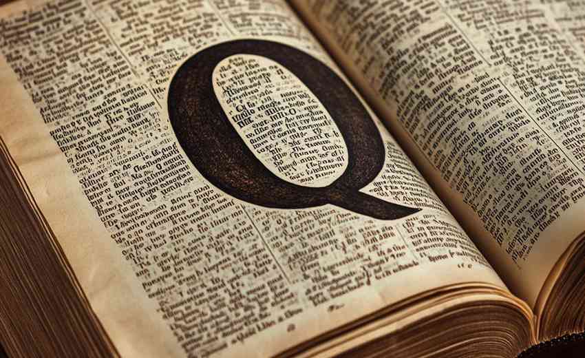 从失败案例中反思英文SEO描述优化的常见问题