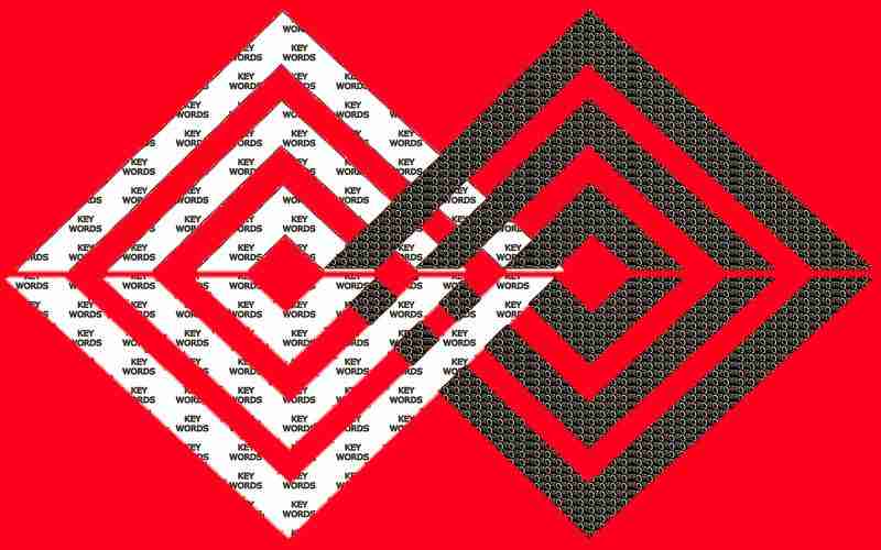 如何撰写一份专业的简历