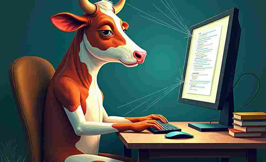 如何通过提升用户体验来改善黄冈网站的SEO效果? 如何通过提升用户体验来改善黄冈网站的SEO效果?