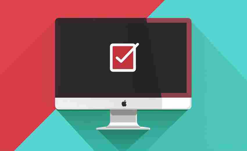 百度SEO用户反馈与改进策略